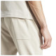 Adidas Ανδρικό παντελόνι φόρμας ALL SZN French Terry Regular Tapered Pants Adidas Ανδρικό παντελόνι φόρμας ALL SZN French Terry Regular Tapered Pants